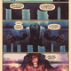 Illustration for article titled Grant Morrisons New Sci-Fi Comic Is About How F***ed-Up Hollywood Is
